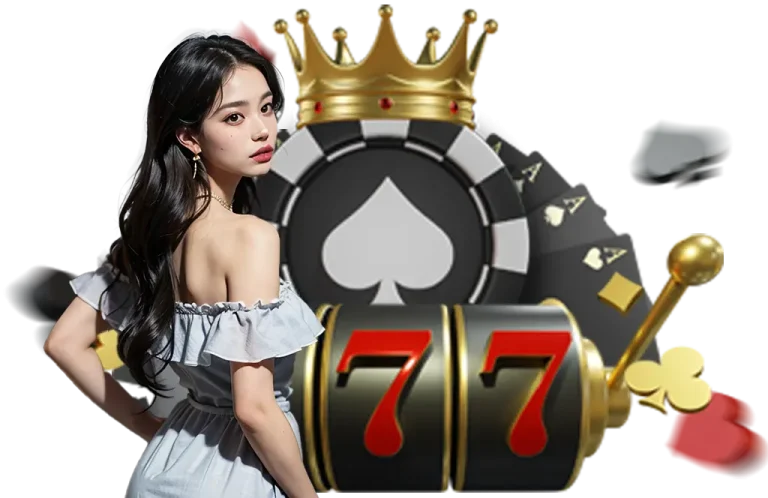 โบนัส BLACK SCATTER เกม Mahjong Wins 3 รับสูงสุด 777 บาท
