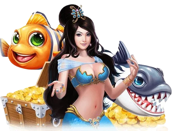 โบนัสเติมเงินรายวัน 10% สูงสุด 177 บาท เทิร์นต่ำเพียง 5 เท่า