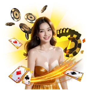 เริ่มต้นเดิมพัน คาสิโนออนไลน์ play77 ง่ายนิดเดียว