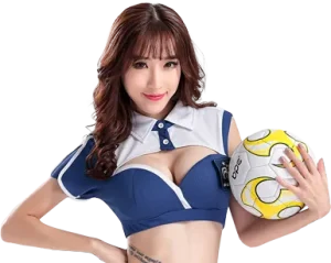 แทงบอลสด ลุ้นมันส์ ทำกำไรได้จริง