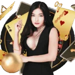 สมัคร VIP รับสิทธิพิเศษสุดเอ็กซ์คลูซีฟ ของขวัญ เงินคืน และโบนัสจัดเต็ม