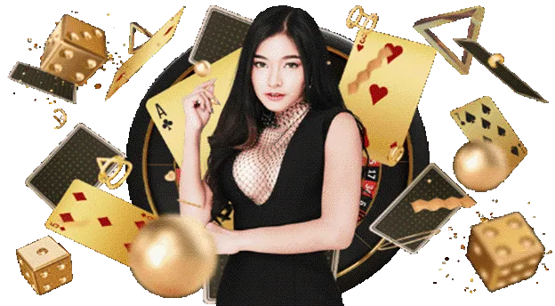 สมัคร VIP รับสิทธิพิเศษสุดเอ็กซ์คลูซีฟ ของขวัญ เงินคืน และโบนัสจัดเต็ม