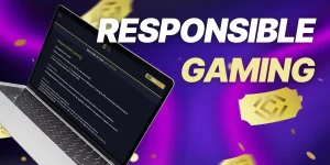 ทำไม Responsible Gaming จึงสำคัญต่อผู้เล่น play77