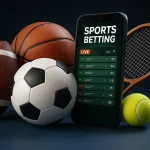 แทงบอลออนไลน์ play77 สำหรับมือใหม่ปี 2025 ทํายังไงให้ได้เงินจริง?