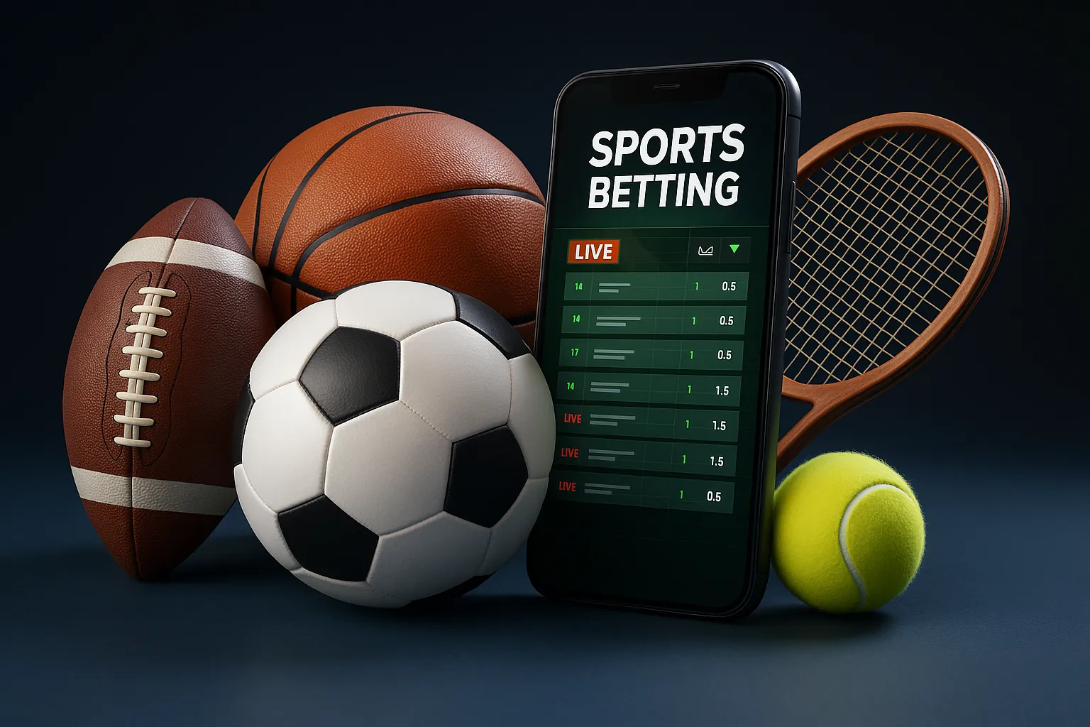 แทงบอลออนไลน์ play77 สำหรับมือใหม่ปี 2025 ทํายังไงให้ได้เงินจริง?
