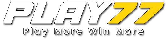play77