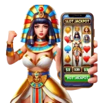 รายละเอียด โบนัสสล็อต 100% ฝากครั้งแรกจาก play77