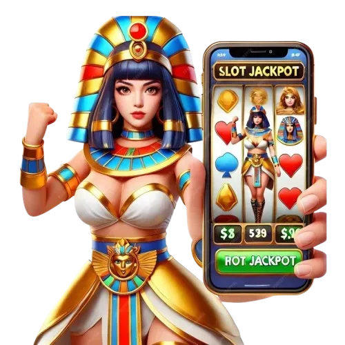 รายละเอียด โบนัสสล็อต 100% ฝากครั้งแรกจาก play77