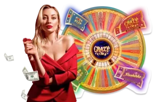 ศูนย์กลาง เกมออนไลน์ Play77 ครบวงจร ตอบโจทย์นักเดิมพันยุคใหม่