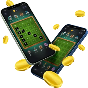 เกมออนไลน์ Play77 เกมยิง เกมเร็ว และสล็อตพิเศษจาก Fa Chai & Bigpot Gaming