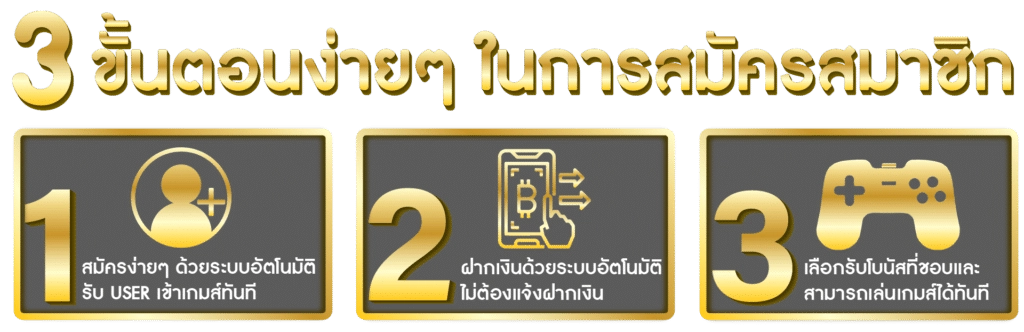 play77