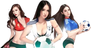 ทำความเข้าใจราคาบอล ค่าน้ำ และอัตราต่อรอง