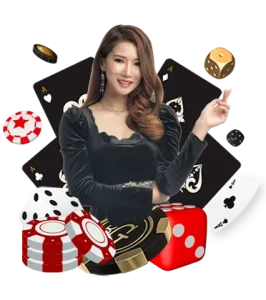 วินัยการเล่น บาคาร่า สำคัญกว่าทุก สูตรเล่นบาคาร่า