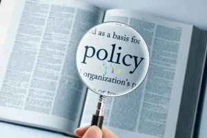 เริ่มต้นเดิมพันอย่างมั่นใจด้วย policy casino นโยบายคาสิโน play77