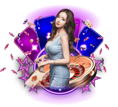 โบนัสคืนยอดเสีย 5% สูงสุด 1,777 บาท ทุกสัปดาห์จาก play77