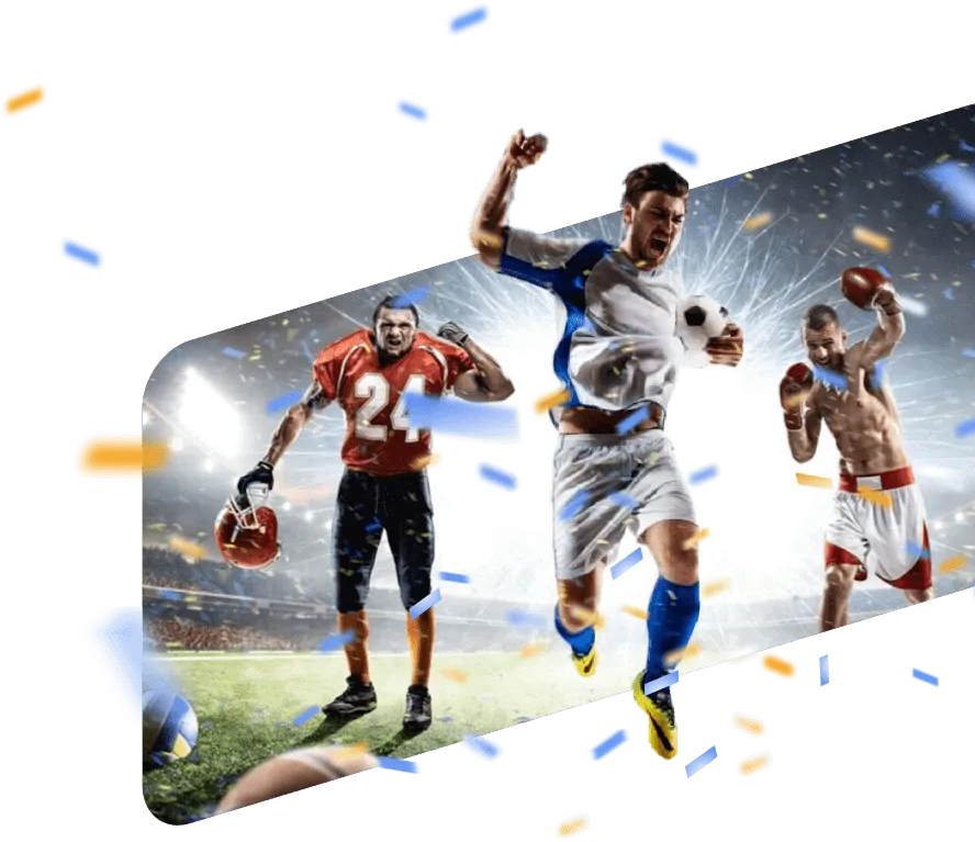แทงสด (Live Betting) กับ play77 ดีกว่ายังไง?