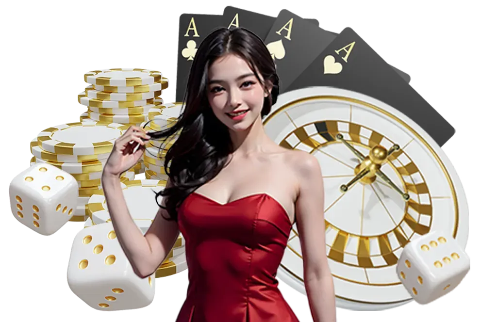 029_slot_casino รับเครดิตฟรี Play77 แบบไม่ต้องเติมก่อน