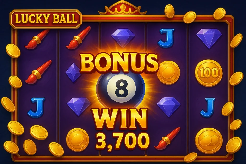 2959df48-c1ea-4936-a882-be5b95244967_slot_casino_play77 เจาะลึก สล็อต JILI บนเว็บ play77 ค่ายนี้ยังแตกดีอยู่ไหมในปี 2025