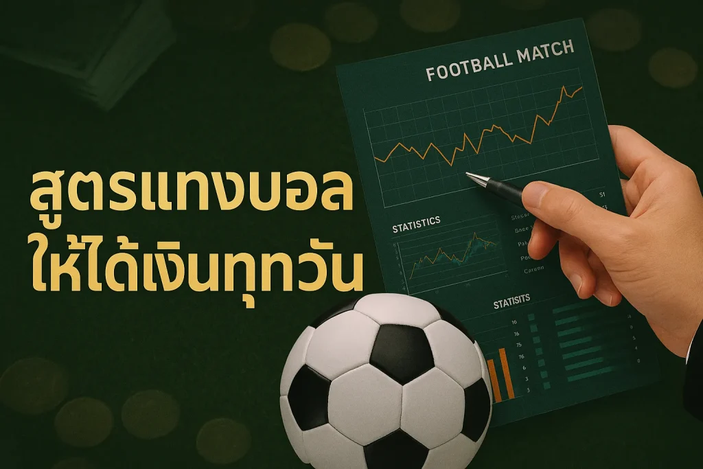 546b9af2-7c17-490d-991d-f9840beb0ec5_slot_casino_play77 สูตรแทงบอลให้ได้เงินทุกวัน กับวิเคราะห์บอลอย่างแม่นยำแบบมืออาชีพ