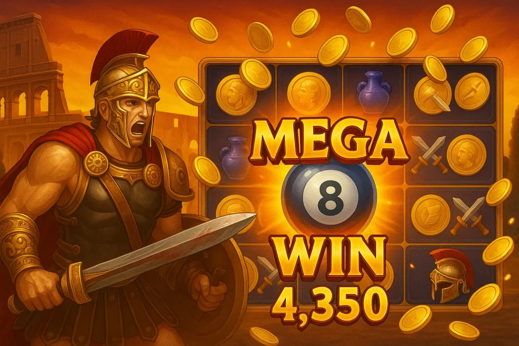 e8d96d78-a48d-4ece-aa40-64ae4c649f37_slot_casino_play77 สมัคร play77 เล่นสล็อต JILI แล้วดีจริงไหม?