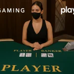 รีวิว SA Gaming บน play77vip คาสิโนสดแบบคนเล่นจริง ไม่จกตา